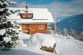 Almdorf Seinerzeit, Patergassen, Österreich